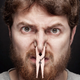 Illustration for article titled They Want To Let You Smell Your Video Games